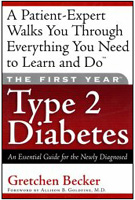 Type 2 Diabetes